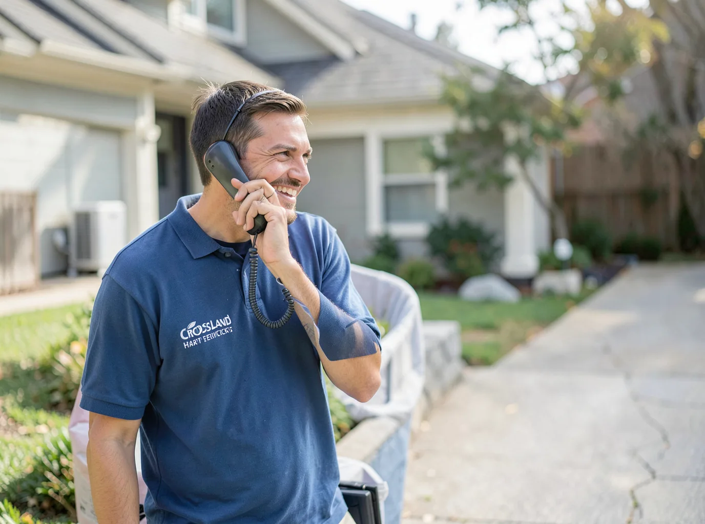 Heat Pump Installation Midwest, WY FAQs